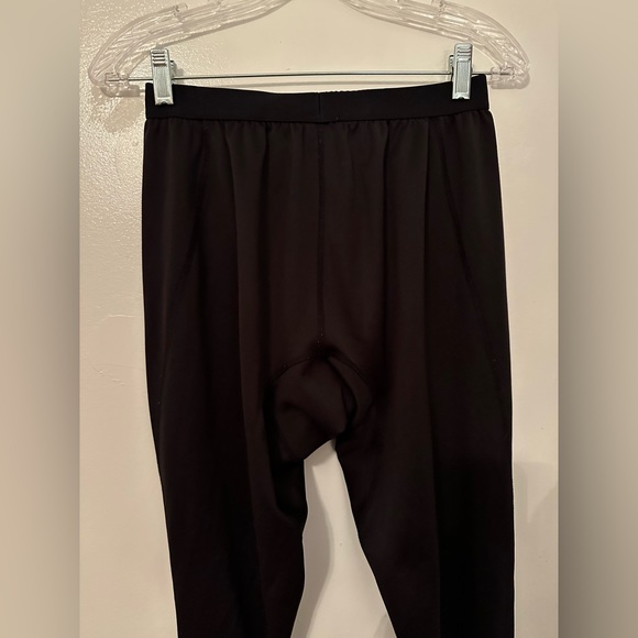 Land’s End | Men’s Base Layer Pants | Size Medium - Picture 6 of 9